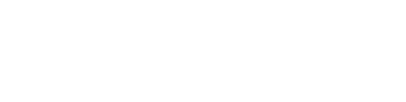 bioRxiv