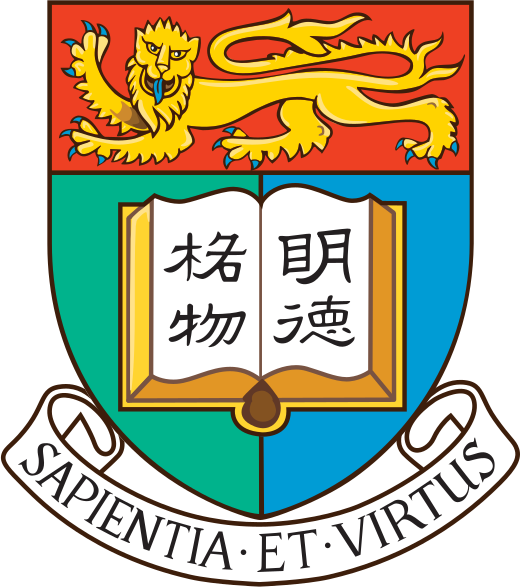The University of Hong Kong