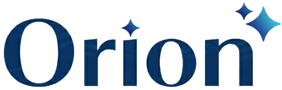Orion